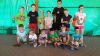 Hamerska_diabola_27__4__2017_132.jpg