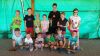Hamerska_diabola_27__4__2017_133.jpg