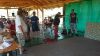 Hamerska_diabola_27__4__2017_138.jpg