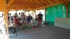 Hamerska_diabola_27__4__2017_139.jpg