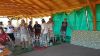 Hamerska_diabola_27__4__2017_140.jpg