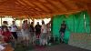 Hamerska_diabola_27__4__2017_141.jpg