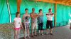Hamerska_diabola_27__4__2017_143.jpg