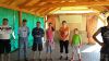 Hamerska_diabola_27__4__2017_144.jpg