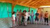 Hamerska_diabola_27__4__2017_147.jpg