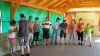 Hamerska_diabola_27__4__2017_148.jpg