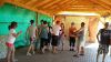Hamerska_diabola_27__4__2017_149.jpg