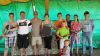 Hamerska_diabola_27__4__2017_152.jpg