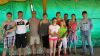 Hamerska_diabola_27__4__2017_155.jpg