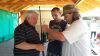 Hamerska_diabola_27__4__2017_159.jpg