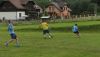 Hamry-fotbal_2016_2810729.JPG