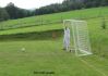 Hamry-fotbal_2016_2810929.JPG