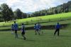 Hamry-fotbal_2016_281229.JPG