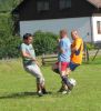 Hamry-fotbal_2016_2812529.JPG