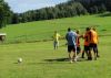 Hamry-fotbal_2016_2813229.JPG