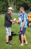 Hamry-fotbal_2016_2814729.JPG