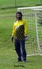 Hamry-fotbal_2016_282129.JPG