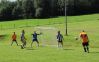 Hamry-fotbal_2016_283329.JPG