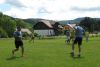 Hamry-fotbal_2016_284229.JPG