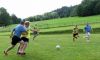 Hamry-fotbal_2016_284329.JPG