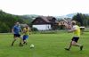 Hamry-fotbal_2016_284429.JPG