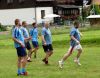 Hamry-fotbal_2016_285629.JPG