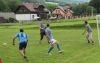 Hamry-fotbal_2016_286029.JPG