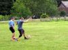 Hamry-fotbal_2016_286229.JPG