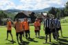 Hamry-fotbal_2016_28629.JPG