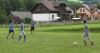 Hamry-fotbal_2016_286429.JPG