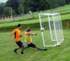 Hamry-fotbal_2016_286729.JPG