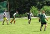 Hamry-fotbal_2016_287229.JPG