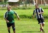 Hamry-fotbal_2016_287429.JPG