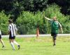 Hamry-fotbal_2016_287729.JPG