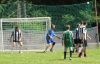 Hamry-fotbal_2016_287829.JPG