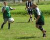 Hamry-fotbal_2016_288029.JPG