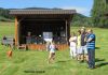 Hamry-fotbal_2016_28829.JPG