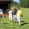 Hamry-fotbal_2016_28929.JPG