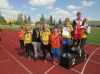 IMG_0767_281024x76829.jpg
