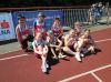IMG_0946_281024x76829.jpg