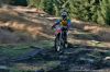 IMG_7058~0.jpg
