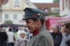 IMG_7462_28Kopirovat29.JPG