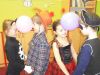 Karneval_2014_018.jpg