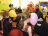 Karneval_2014_019.jpg