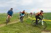MTB15BP0949.jpg