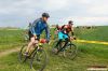 MTB15BP0950.jpg