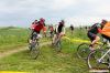 MTB15BP0962.jpg