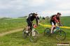 MTB15BP0966.jpg
