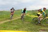MTB15BP0972.jpg