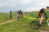 MTB15BP0974.jpg
